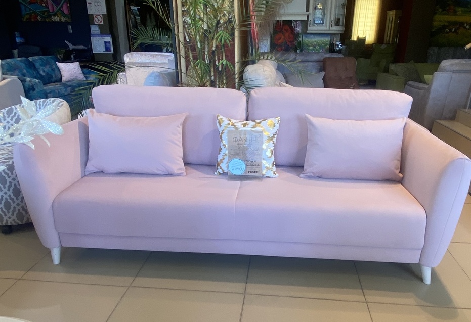 Диван Фабьен<br>